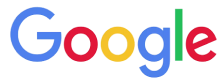 google-img