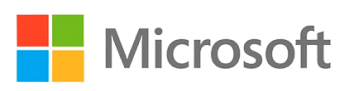 microsoft-img