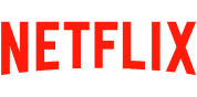 netflix-img