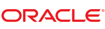 oracle-img