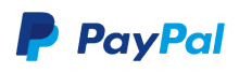 paypal-img