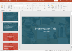 powerpoint-image